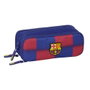 Safta Portatodo Triple Desplegable F.C.Barcelona 1ª Equip. 25/26