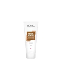 Goldwell Dualsenses Color Revive Acondicionador Neutral Brown 200 ml