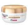 Eucerin HYALURON-FILLER + elasticity crema corporal 200 ml