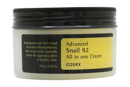 Cosrx Advanced Snail 92 All in One Cream 100g