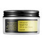COSRX Advanced Snail 92 All In One Cream 100g