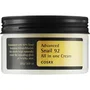 COSRX Advanced Snail 92 All In One Cream 100g