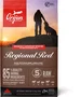 Orijen Regional Red Adulto 11,4kg
