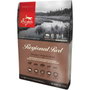 Orijen Regional Red Adulto 11,4kg