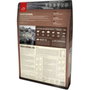 Orijen Regional Red Adulto 11,4kg