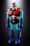 Bandai Tamashii Nations Figura Hover Piledar Popynica Mazinger Z 9cm