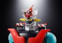 Bandai Tamashii Nations Figura Hover Piledar Popynica Mazinger Z 9cm