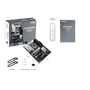 ASUS PRIME Z790-P Intel Z790 LGA 1700 ATX DDR5