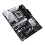 ASUS PRIME Z790-P Intel Z790 LGA 1700 ATX DDR5