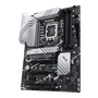 ASUS PRIME Z790-P Intel Z790 LGA 1700 ATX DDR5