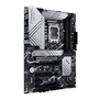 ASUS PRIME Z790-P Intel Z790 LGA 1700 ATX DDR5