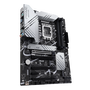 ASUS PRIME Z790-P Intel Z790 LGA 1700 ATX DDR5