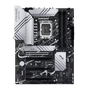ASUS PRIME Z790-P Intel Z790 LGA 1700 ATX DDR5