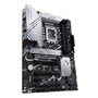 ASUS PRIME Z790-P Intel Z790 LGA 1700 ATX DDR5