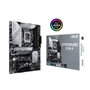 ASUS PRIME Z790-P Intel Z790 LGA 1700 ATX DDR5