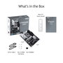 ASUS PRIME Z790-P Intel Z790 LGA 1700 ATX DDR5