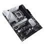 ASUS PRIME Z790-P Intel Z790 LGA 1700 ATX DDR5