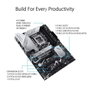 ASUS PRIME Z790-P Intel Z790 LGA 1700 ATX DDR5