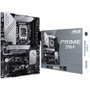 ASUS PRIME Z790-P Intel Z790 LGA 1700 ATX DDR5
