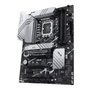 ASUS PRIME Z790-P Intel Z790 LGA 1700 ATX DDR5