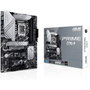 ASUS PRIME Z790-P Intel Z790 LGA 1700 ATX DDR5