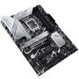 ASUS PRIME Z790-P Intel Z790 LGA 1700 ATX DDR5