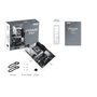 ASUS PRIME Z790-P Intel Z790 LGA 1700 ATX DDR5