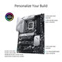 ASUS PRIME Z790-P Intel Z790 LGA 1700 ATX DDR5