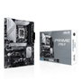 ASUS PRIME Z790-P Intel Z790 LGA 1700 ATX DDR5