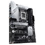 ASUS PRIME Z790-P Intel Z790 LGA 1700 ATX DDR5