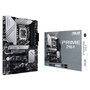 ASUS PRIME Z790-P Intel Z790 LGA 1700 ATX DDR5