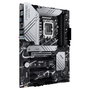 ASUS PRIME Z790-P Intel Z790 LGA 1700 ATX DDR5