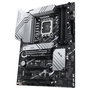 ASUS PRIME Z790-P Intel Z790 LGA 1700 ATX DDR5