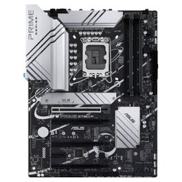 Asus PRIME Z790-P LGA 1700 ATX DDR5