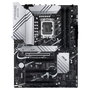 ASUS PRIME Z790-P Intel Z790 LGA 1700 ATX DDR5