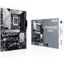 ASUS PRIME Z790-P Placa Base Intel Z790 Socket LGA1700 para Intel 12ª y 13ª Generación DDR5 PCIe 5.0 2.5Gb Ethernet AI Cooling II Ref. 90MB1CK0-M1EAY0