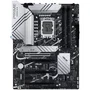 ASUS PRIME Z790-P Placa Base Intel Z790 Socket LGA1700 para Intel 12ª y 13ª Generación DDR5 PCIe 5.0 2.5Gb Ethernet AI Cooling II Ref. 90MB1CK0-M1EAY0