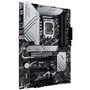 ASUS PRIME Z790-P Placa Base Intel Z790 Socket LGA1700 para Intel 12ª y 13ª Generación DDR5 PCIe 5.0 2.5Gb Ethernet AI Cooling II Ref. 90MB1CK0-M1EAY0