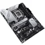 ASUS PRIME Z790-P Placa Base Intel Z790 Socket LGA1700 para Intel 12ª y 13ª Generación DDR5 PCIe 5.0 2.5Gb Ethernet AI Cooling II Ref. 90MB1CK0-M1EAY0
