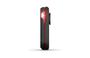 Garmin Varia RTL515 Radar-Licht Negro
