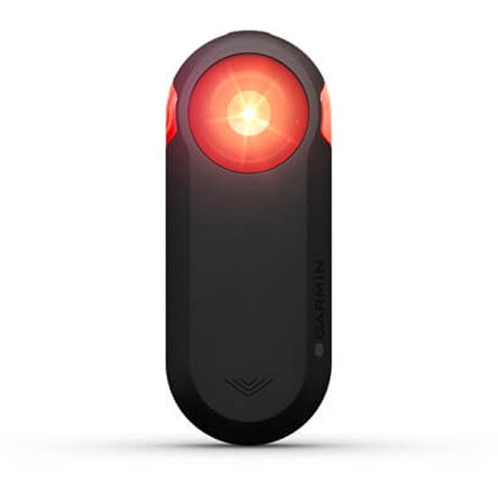 Garmin Varia RTL515 Radar-Licht Negro Garmin Varia RTL515 Radar-Licht Negro