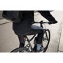 Garmin Varia RTL515 Radar-Licht Negro
