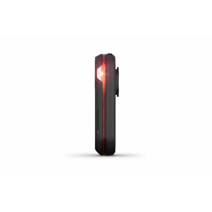 Garmin Varia RTL515 Radar-Licht Negro Garmin Varia RTL515 Radar-Licht Negro