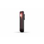 Garmin Varia RTL515 Radar-Licht Negro