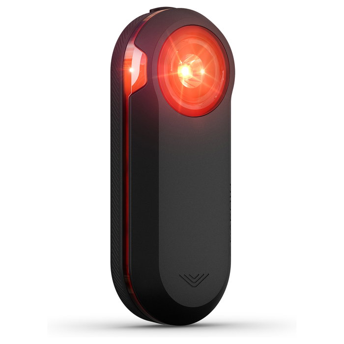 Garmin Varia RTL515 Radar-Luz para Bicicleta Negro Garmin Varia RTL515 Radar-Luz para Bicicleta Negro