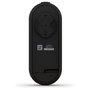 Garmin Varia RTL515 Radar-Luz para Bicicleta Negro