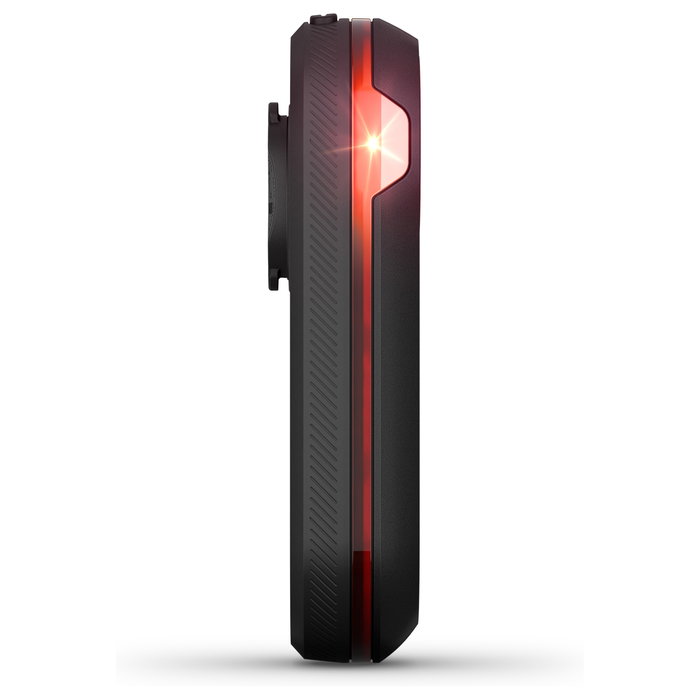 Garmin Varia RTL515 Radar-Luz para Bicicleta Negro Garmin Varia RTL515 Radar-Luz para Bicicleta Negro