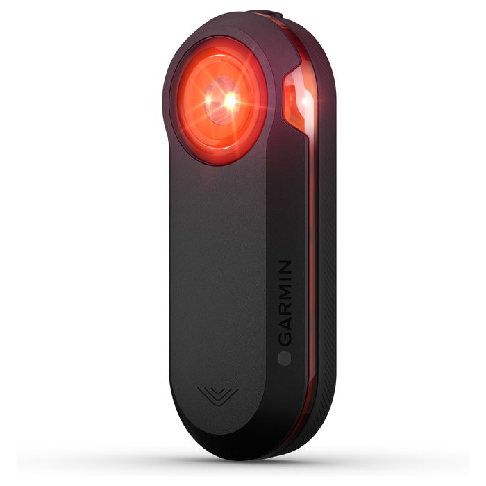 Garmin Varia RTL515 Radar-Luz para Bicicleta Negro Garmin Varia RTL515 Radar-Luz para Bicicleta Negro