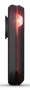 Garmin Varia RTL515 Radar-Licht Negro