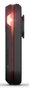 Garmin Varia RTL515 Radar-Licht Negro